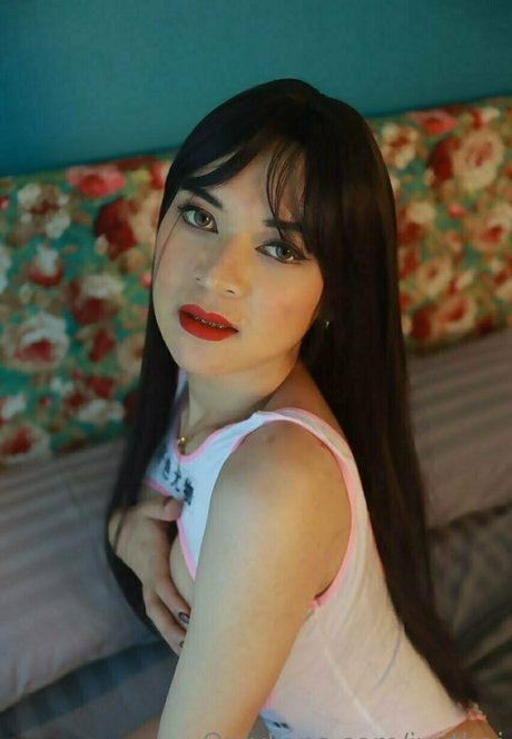 Ivythai