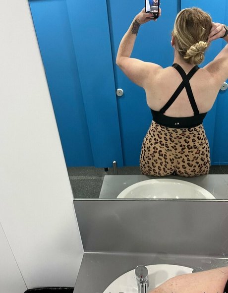 Curvykgirl