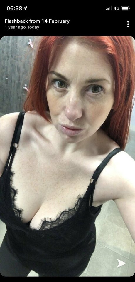 Curvykgirl