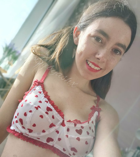 Honeybabyx