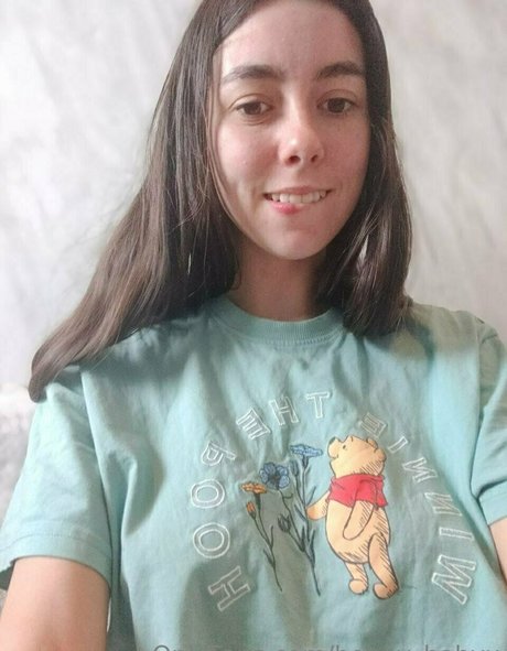 Honeybabyx  nude leaked OnlyFans photo