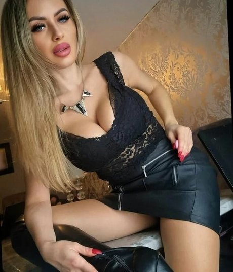 Milenka
