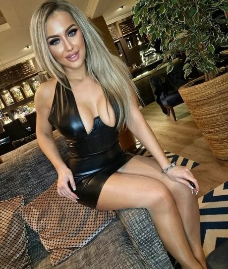 Milenka