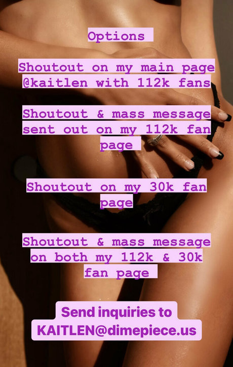 Wereouronlyfans