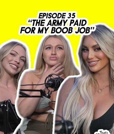 Nøgent lækket OnlyFans-billede af Wereouronlyfans