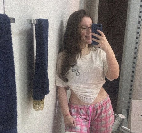 Julihcsgo