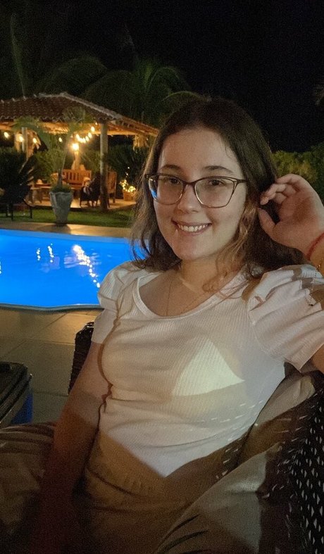 Julihcsgo