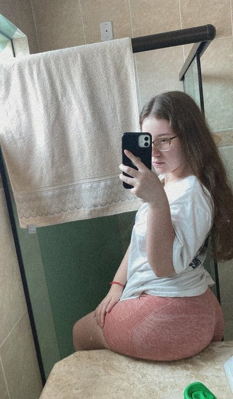 Nagie wyciekłe zdjęcie OnlyFans od Julihcsgo