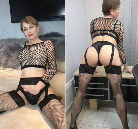 Emilycandy