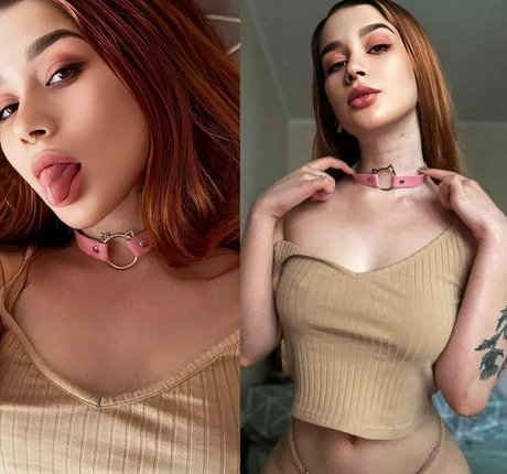 Emilycandy