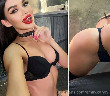 Emilycandy