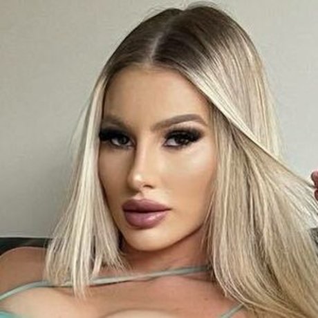 Nagie wyciekłe zdjęcie OnlyFans od Misssdanniilouise