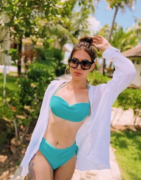 Sofia Fragoso