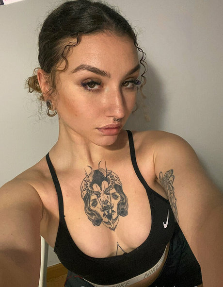 Steisyfoxxx