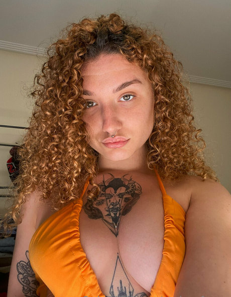 Steisy_foxxx