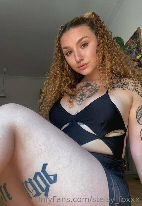 Steisy_foxxx