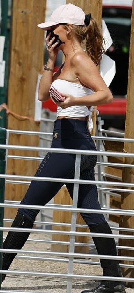 Summer Monteysfullam