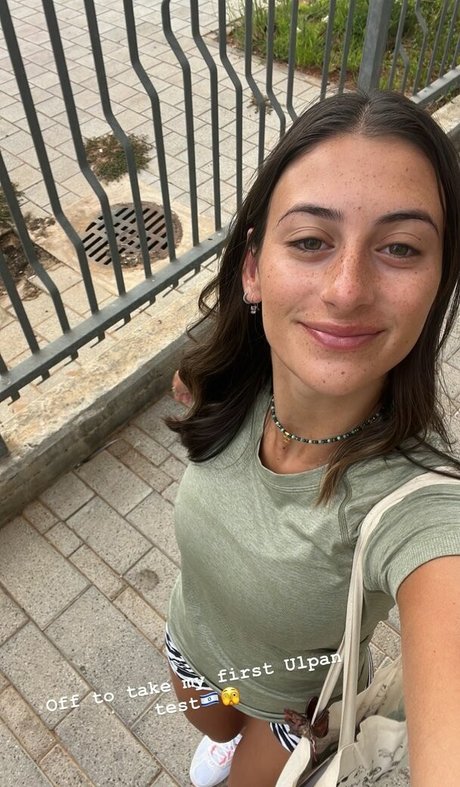 Tatiana Schwartz