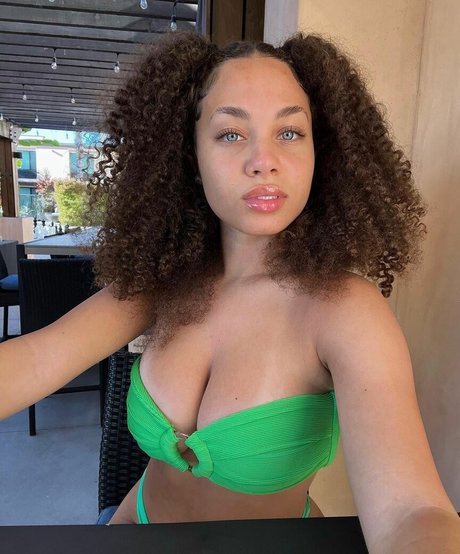 Jada Durroh