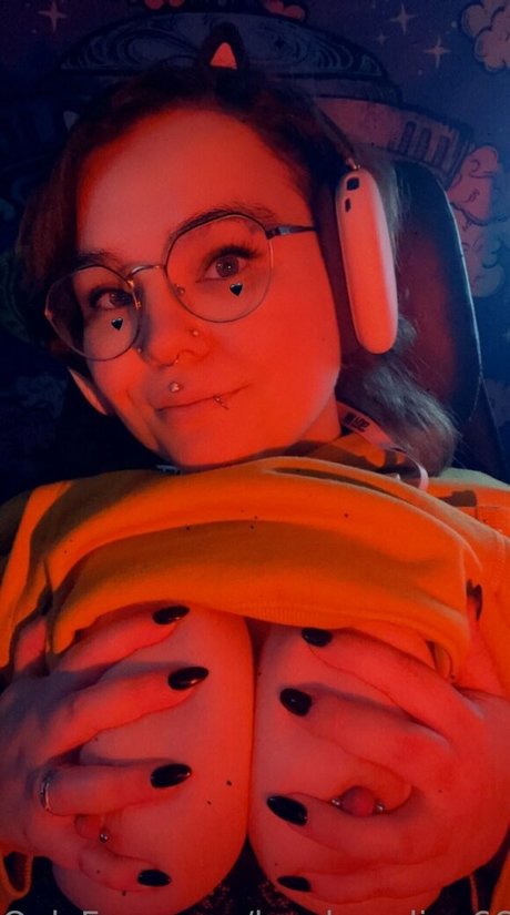 Bugpussy666