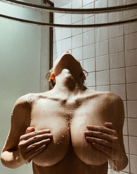 Voroninamodel OnlyFans 유출 누드 사진