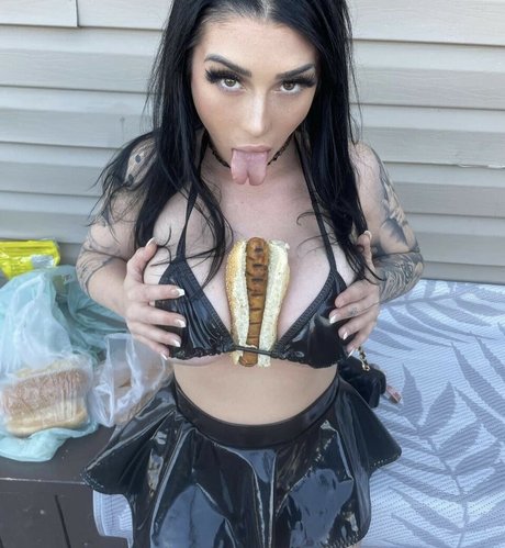 Ciara Hempseed