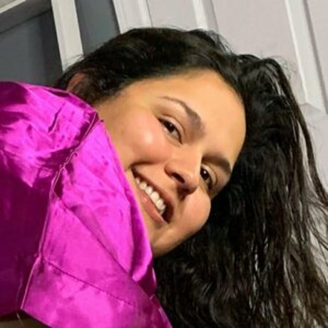 Nahá fotka uniklých OnlyFans od Karlaxlane