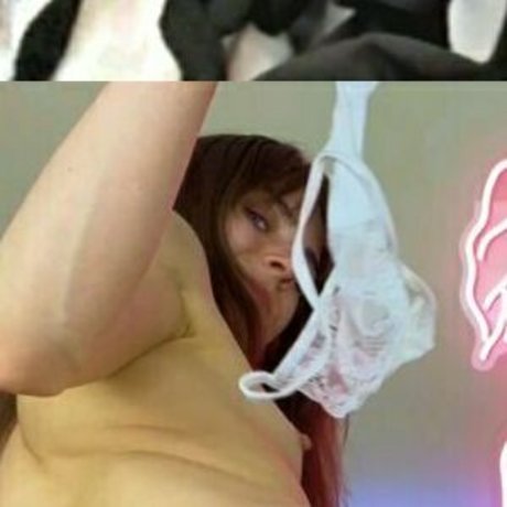 Nahá fotka uniklých OnlyFans od Meganmarxfree