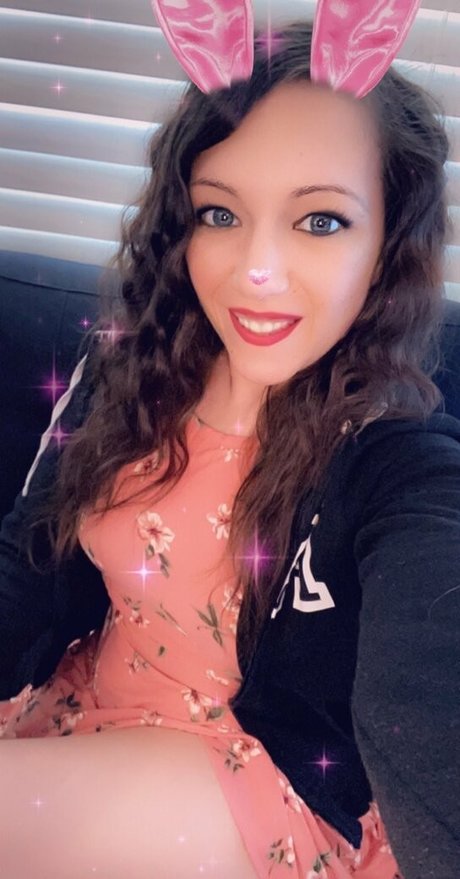 Foto desnuda filtrada de OnlyFans de Jjandfriends
