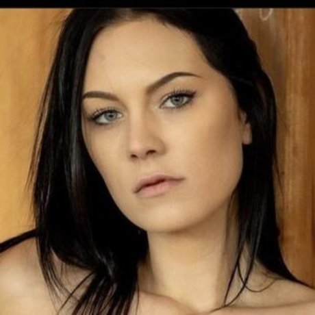 Taamara  nude leaked OnlyFans photo