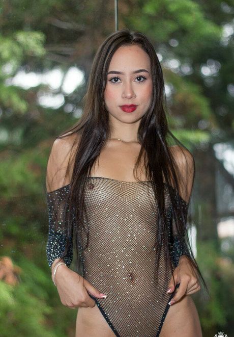 Daniela Leidymarvel