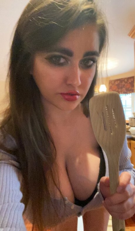 Baileymoon15