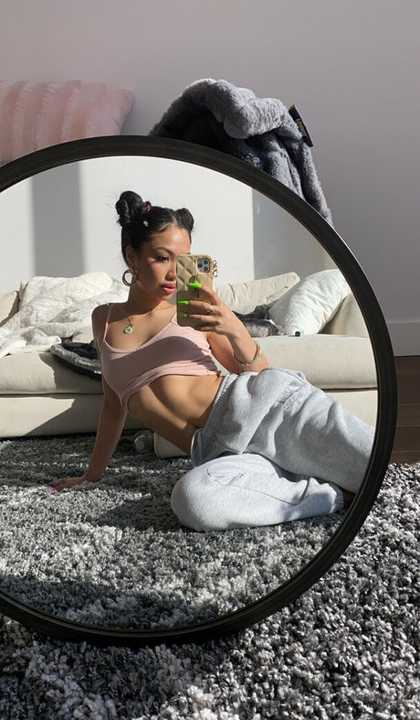 Wetaja  nude leaked OnlyFans photo