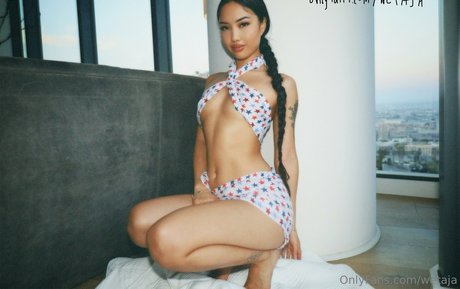 Wetaja