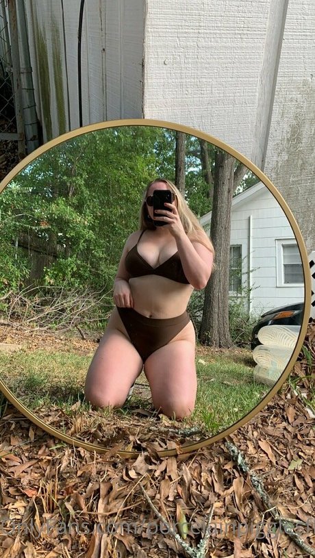 Porcelainpiggiesff