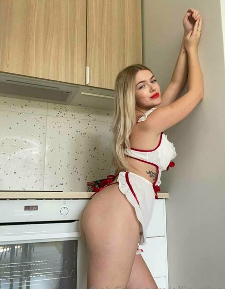Elliemiss