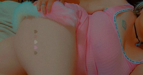Fruityboobies  nude leaked OnlyFans photo