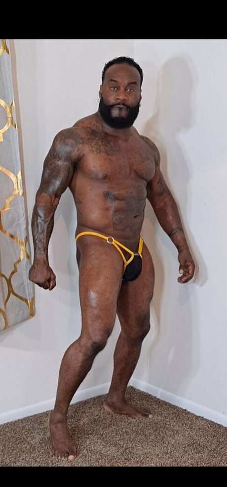 Toolsfreepage