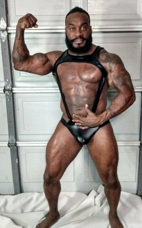 Toolsfreepage