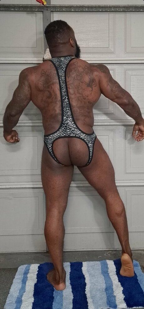 Nahá fotka uniklých OnlyFans od Toolsfreepage