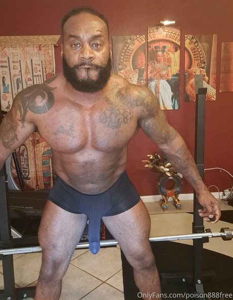 Toolsfreepage