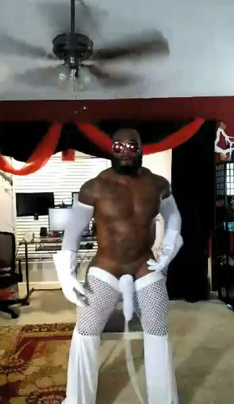 Toolsfreepage