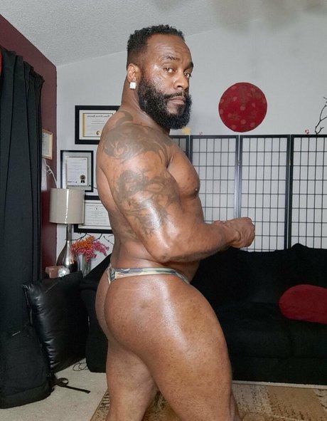 Toolsfreepage
