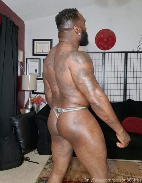 Toolsfreepage