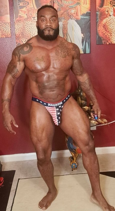 Toolsfreepage