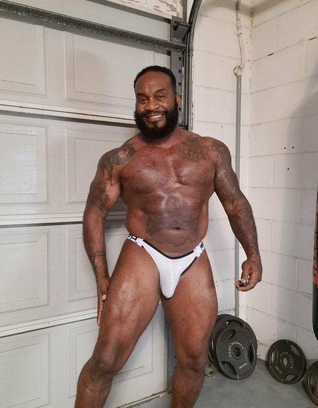 Toolsfreepage
