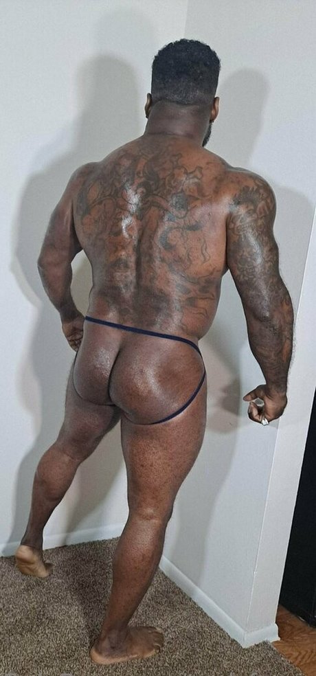 Toolsfreepage