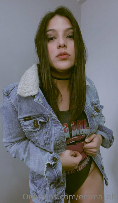 Emmaah
