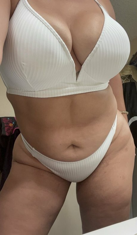 Shesabigone