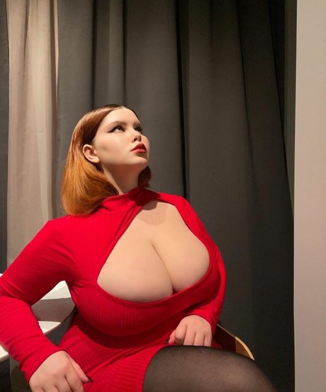 Anna Bernadi